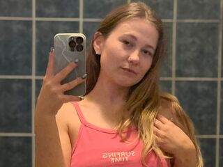 jasmin sex webcam GlossyMonica