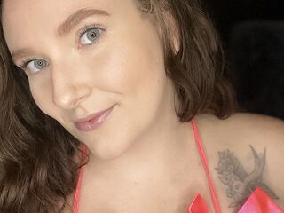 jasmin live show Googirllolagrey