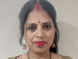 livesex jasmin GotiLeah