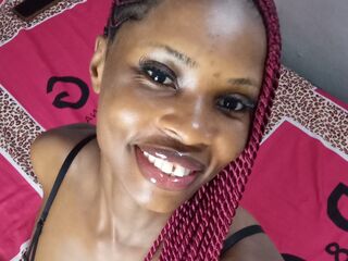 naughty cam girl GraceAmara