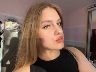 cam girl photo GraceHollis
