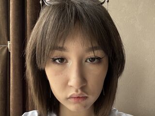 webcamgirl videochat GraciaWitsell