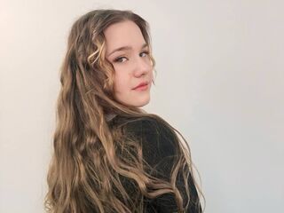 cam slut photo GrayceSerrell