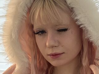 nude webcamgirl photo GrazynaShehata