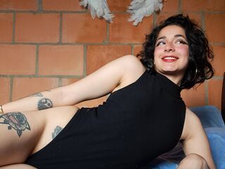 adult hardcore cam GretaMo