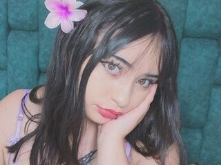 jasmin sex chat GretaWeir