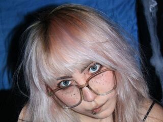 free jasmin sexcam GrettaLuna