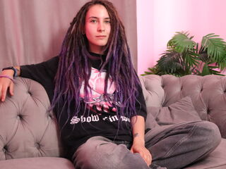 camgirl live sex photo GrinnyDragons