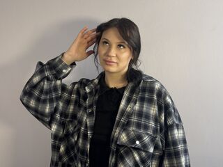 adultcam pic GuadalupeBede