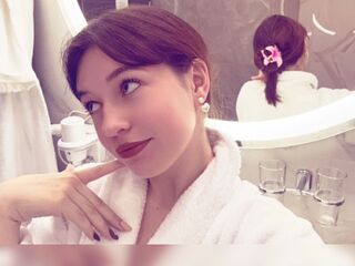 jasmin porn cam GudrunManzone