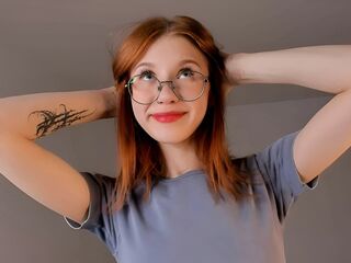 cam girl livecam GwendolynBodge