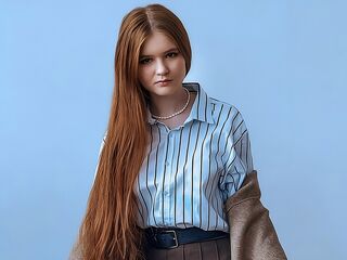 webcamgirl sexchat GwynBujarski