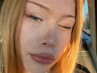 jasmin sex HaleyCorpuz