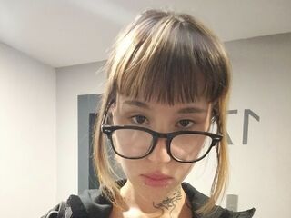 cam slut chat HallieAblin