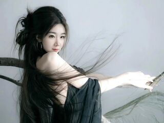 adult cam live HanaKel