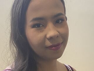 sexchat room HanaMontenegro