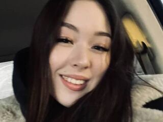 jasmin camgirl chatroom HaniKoenke