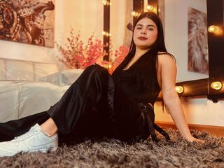 jasmin live sex picture HannaFox