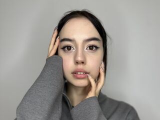 sex show HannahDinizo