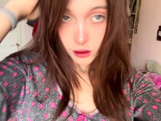 camgirl porn web cam HannahHayes