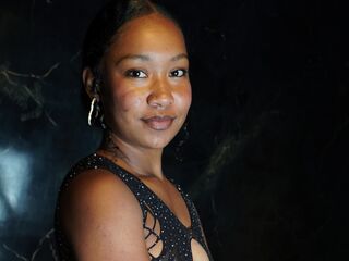 live porn web cam HannahLabel