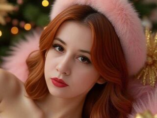 webcam photo HarmonyBloomgren