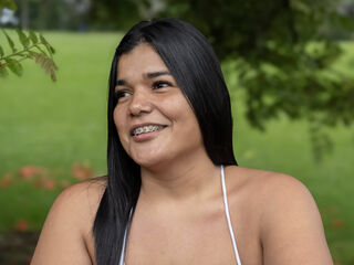 free chat HarrisAlejandra