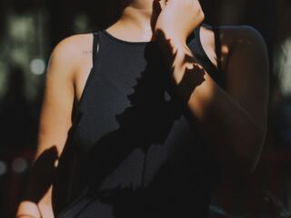 hot girl live cam HathawayAwa