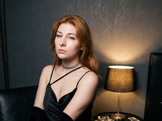 voyeur webcam HattieMayoras
