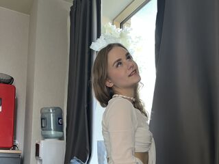 free pussy webcam HazelKaylu