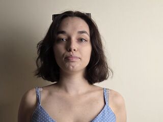 sexvideo HeideMccoggle