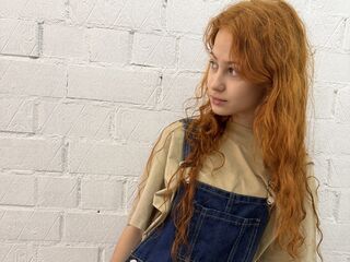 camgirl porn webcam HeidyMichaelsen