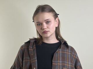 sexcam online HeikeGraciano