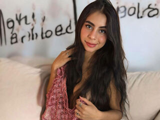 hot strip tease web cam HelenDavid