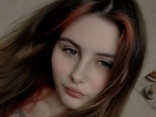 live teaser web cam HelenGren