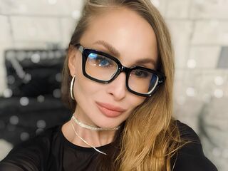 jasmin live cam HelenaBoyd