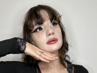 jasmin camgirl picture HelgaRalphs