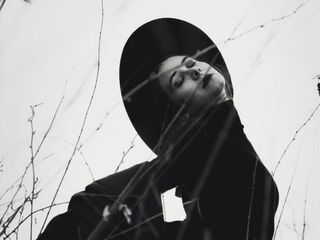 cam girl picture HelismaAbramss