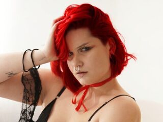 sexy camgirl live HellenReds