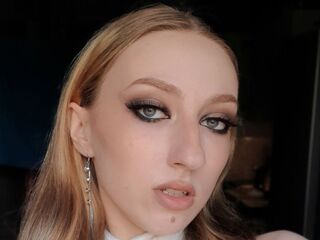 free pussy web cam HenriettaFare