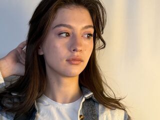 strippercam HermilaKegerries