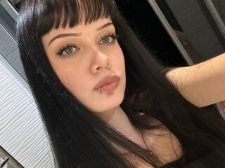 nude cam girl photo HerminiaKoeing
