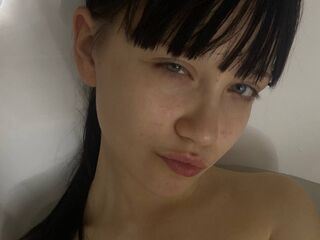 webcam pic HertaArcega