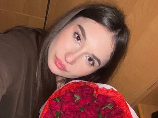 fingering webcamgirl picture HesterWarhol