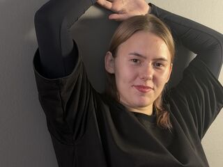 naked cam chat HettieLehrian