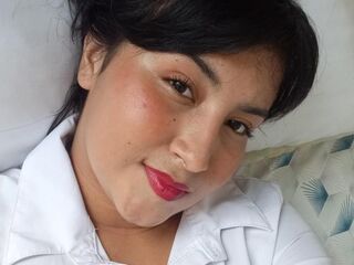 jasmin webcam video HidiPalmer