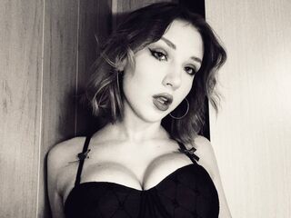 teaser cam HildAllman