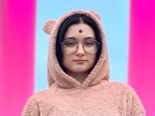 masturbating girl HilmaEldridge