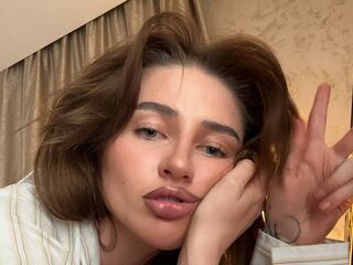 camsex pic HippieChristie