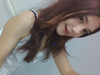 girl cam free HoaBuis